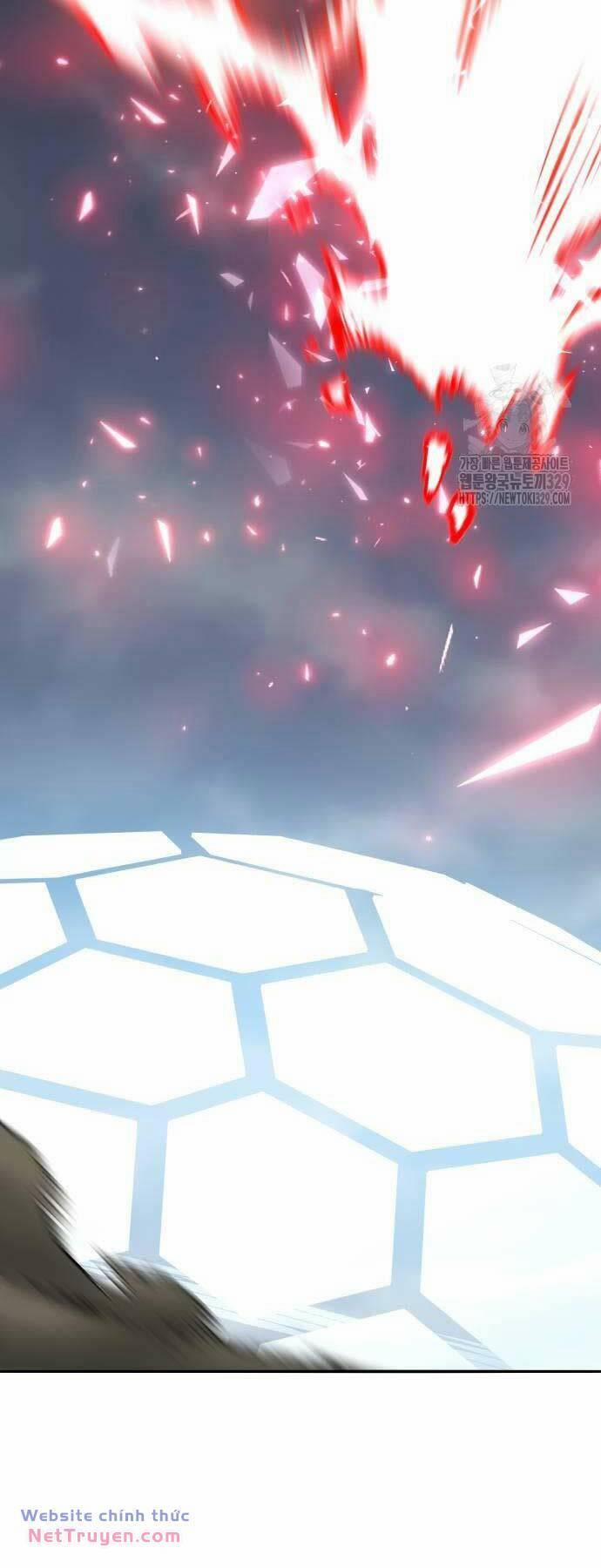 Phá Bỏ Giới Hạn 141 trang 88
