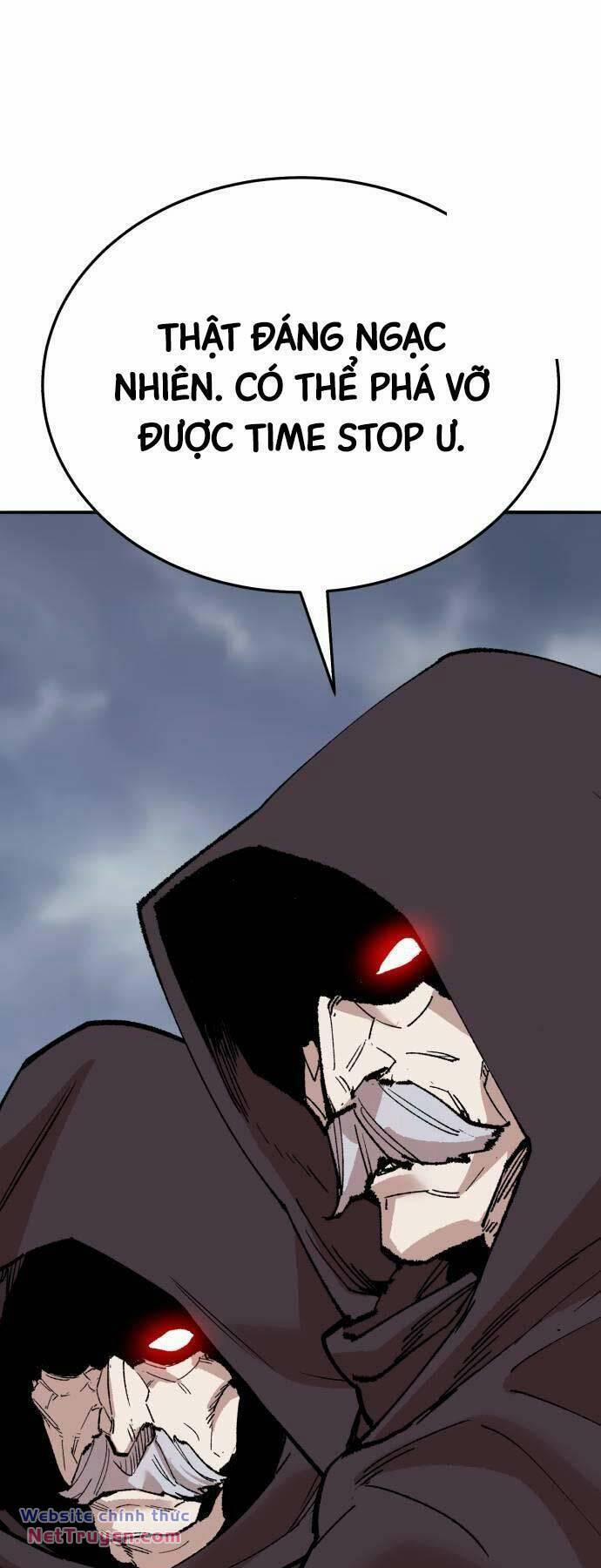 Phá Bỏ Giới Hạn 141 trang 89