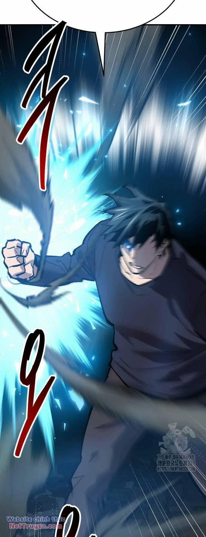 Phá Bỏ Giới Hạn 141 trang 91