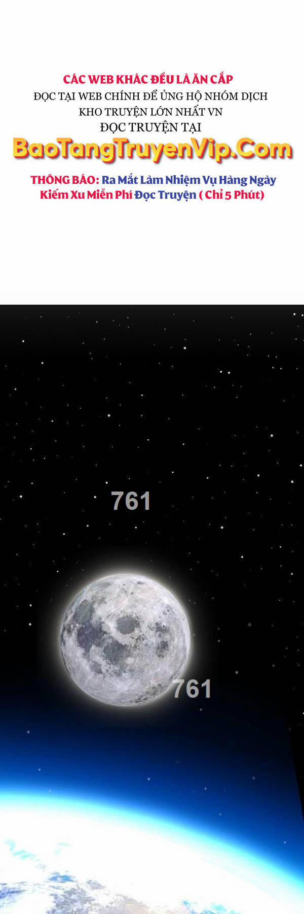 Phá Bỏ Giới Hạn 142 trang 0