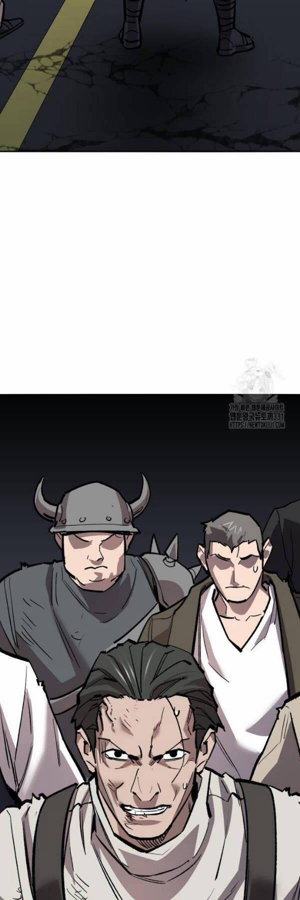 Phá Bỏ Giới Hạn 142 trang 10