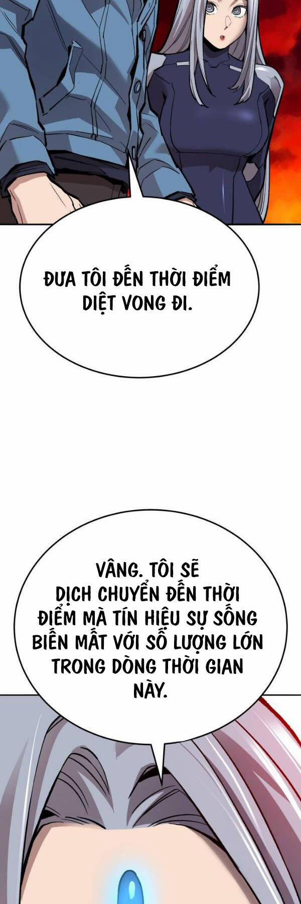 Phá Bỏ Giới Hạn 142 trang 102