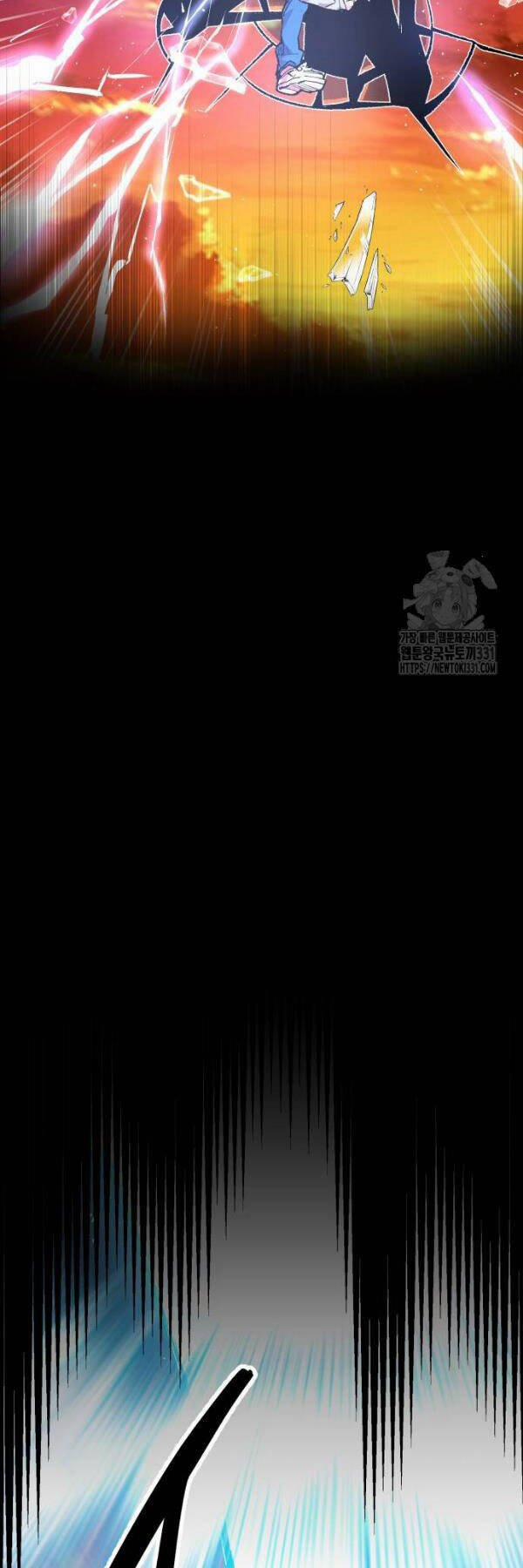 Phá Bỏ Giới Hạn 142 trang 113