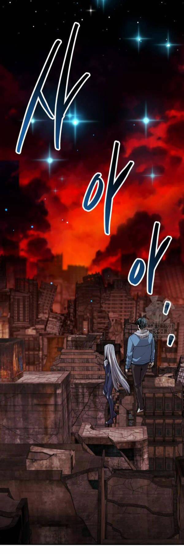 Phá Bỏ Giới Hạn 142 trang 119