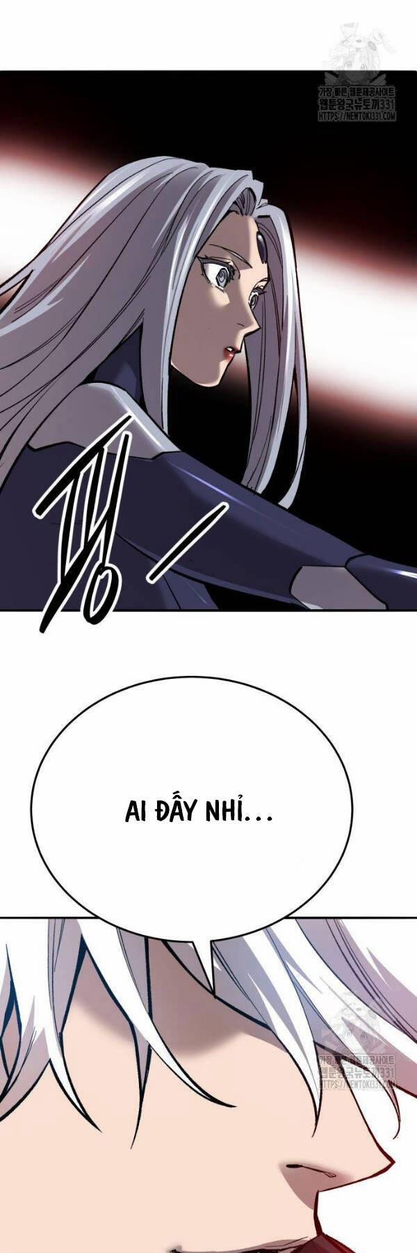 Phá Bỏ Giới Hạn 142 trang 126