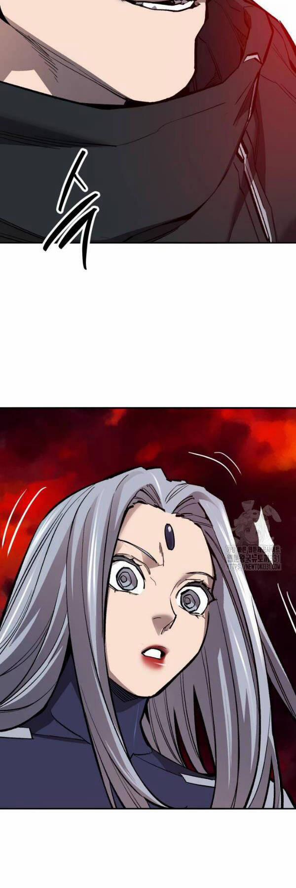 Phá Bỏ Giới Hạn 142 trang 127