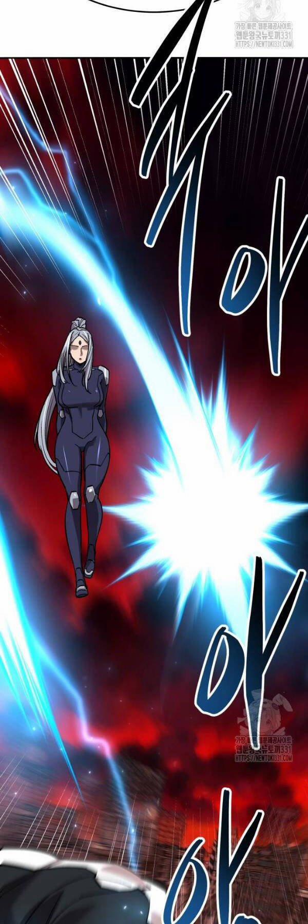 Phá Bỏ Giới Hạn 142 trang 133