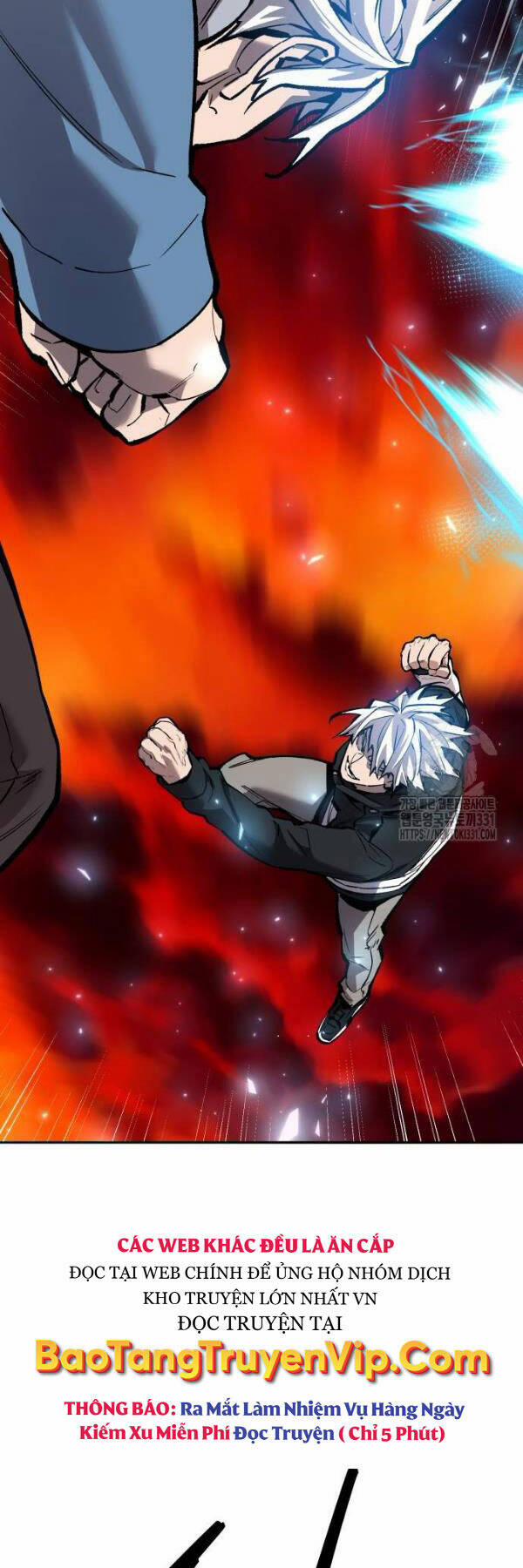 Phá Bỏ Giới Hạn 142 trang 139