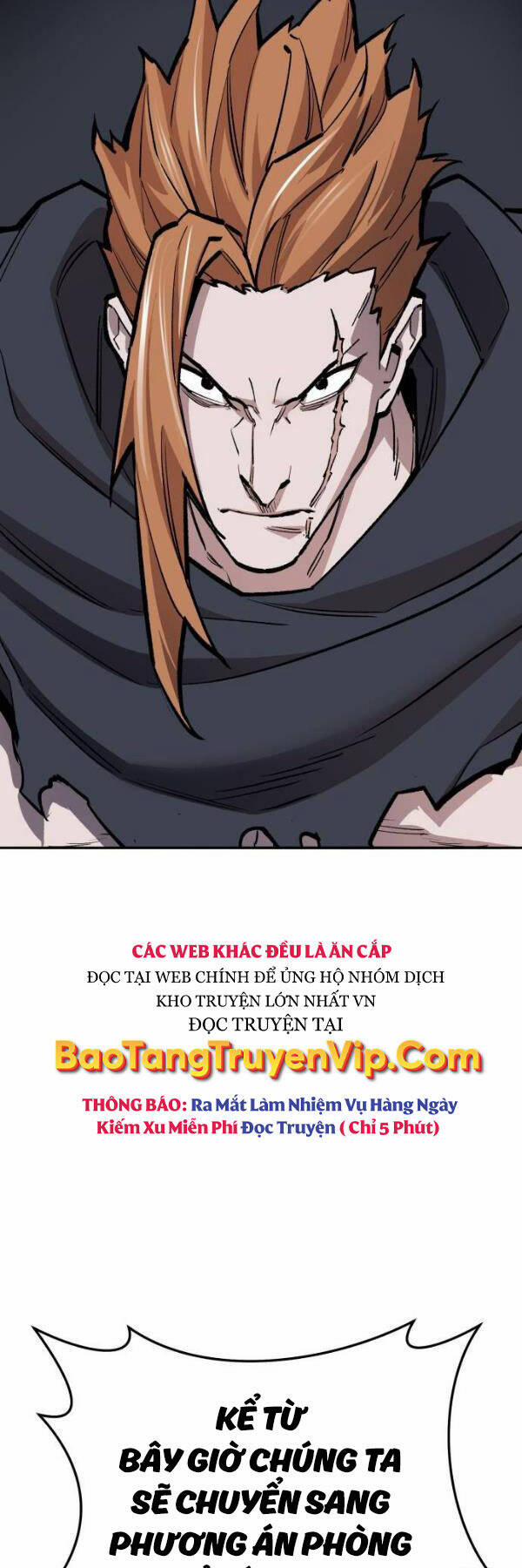 Phá Bỏ Giới Hạn 142 trang 14