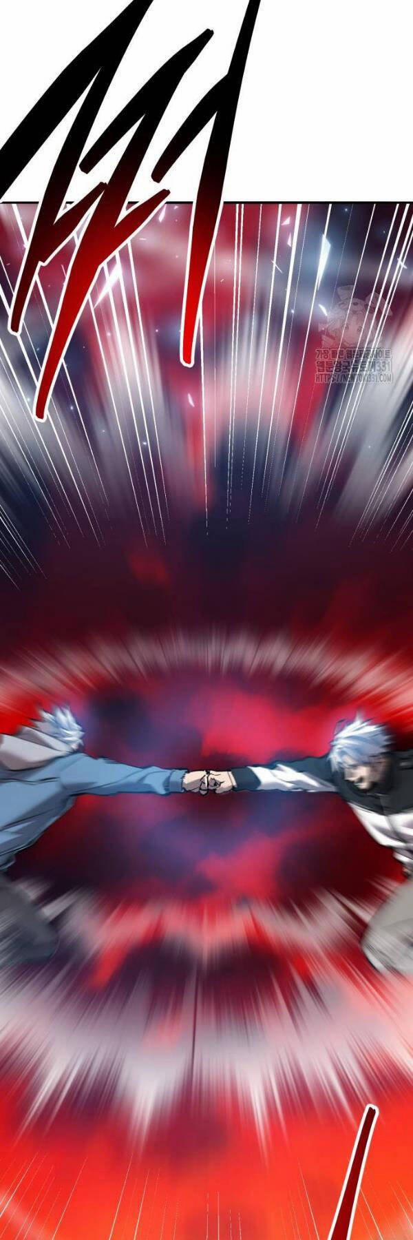 Phá Bỏ Giới Hạn 142 trang 140