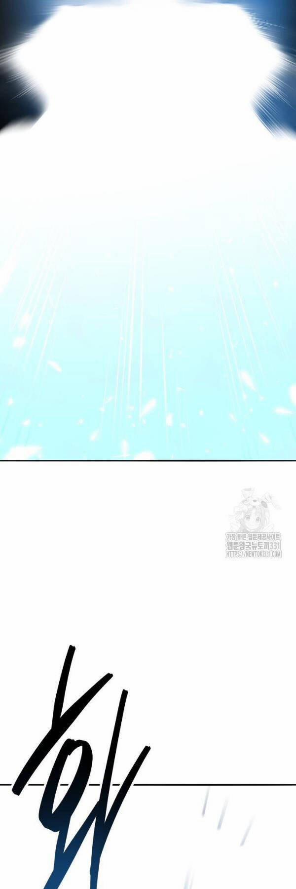 Phá Bỏ Giới Hạn 142 trang 142