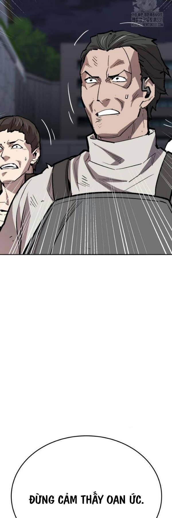 Phá Bỏ Giới Hạn 142 trang 20