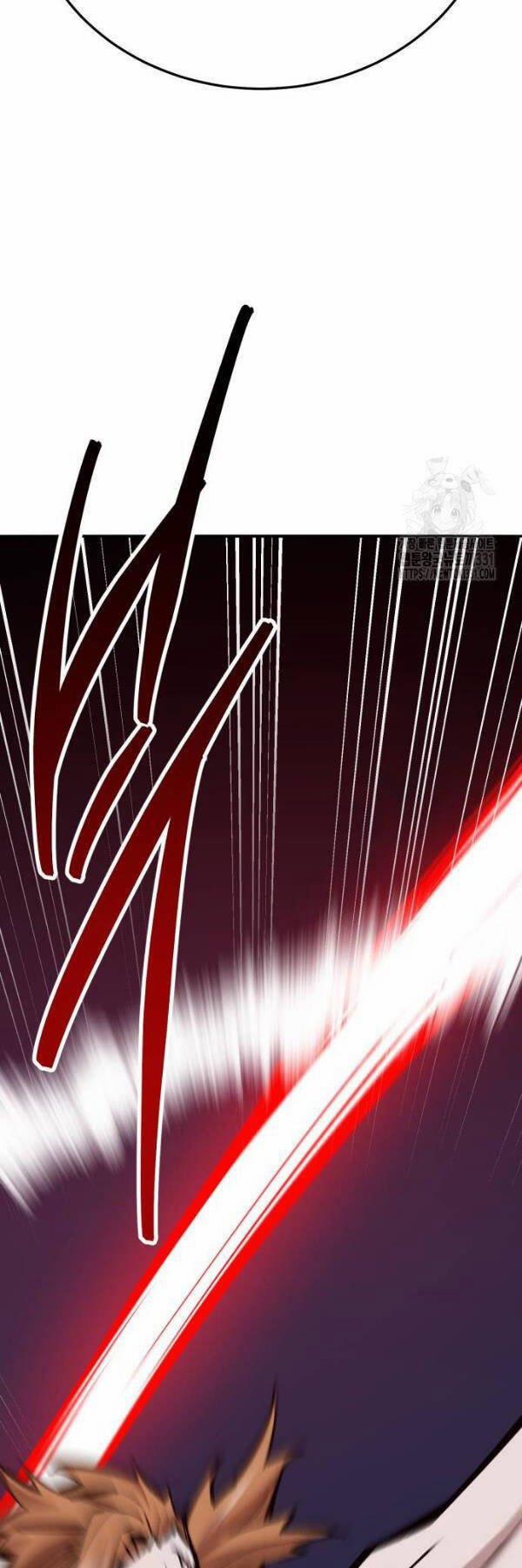 Phá Bỏ Giới Hạn 142 trang 22