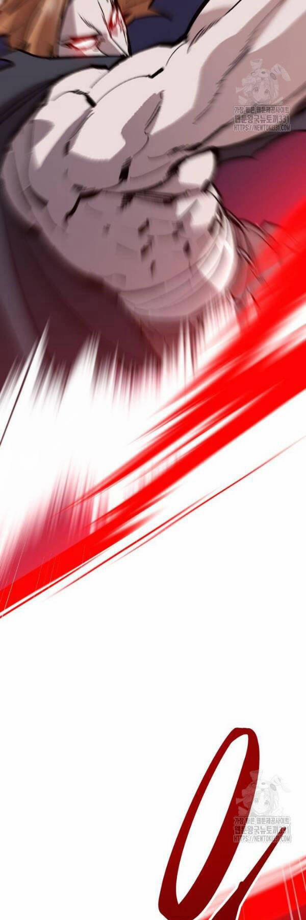 Phá Bỏ Giới Hạn 142 trang 23