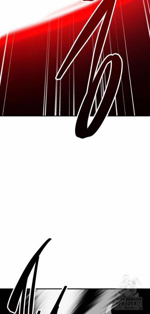 Phá Bỏ Giới Hạn 142 trang 24