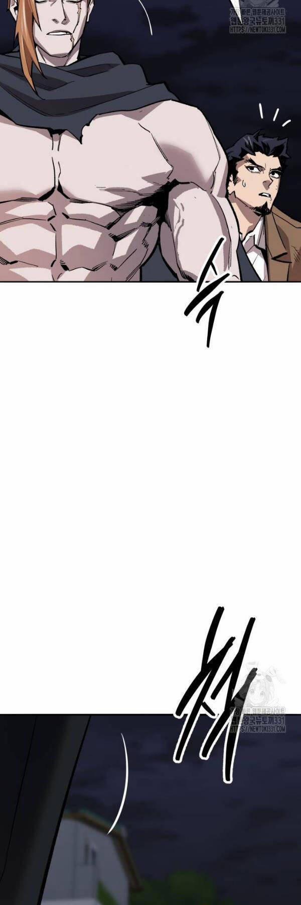 Phá Bỏ Giới Hạn 142 trang 35