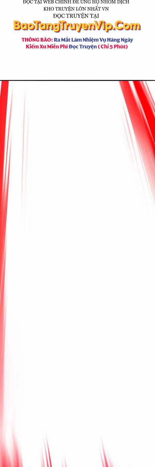 Phá Bỏ Giới Hạn 142 trang 55