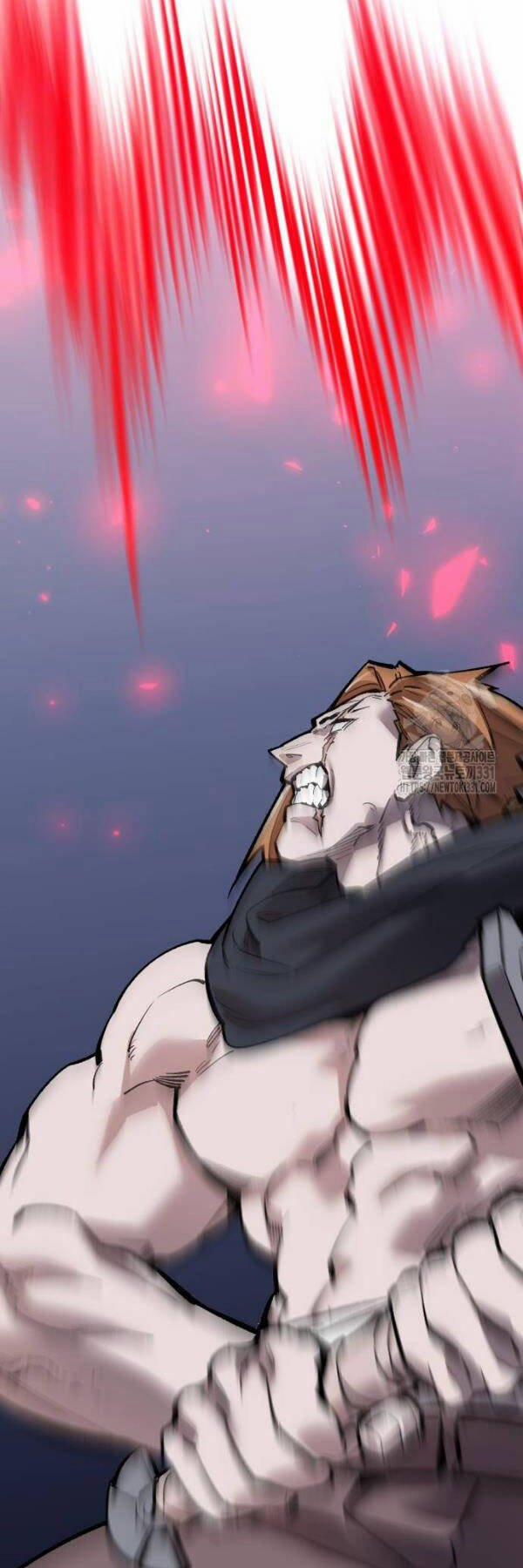 Phá Bỏ Giới Hạn 142 trang 56