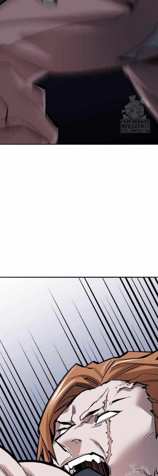 Phá Bỏ Giới Hạn 142 trang 57