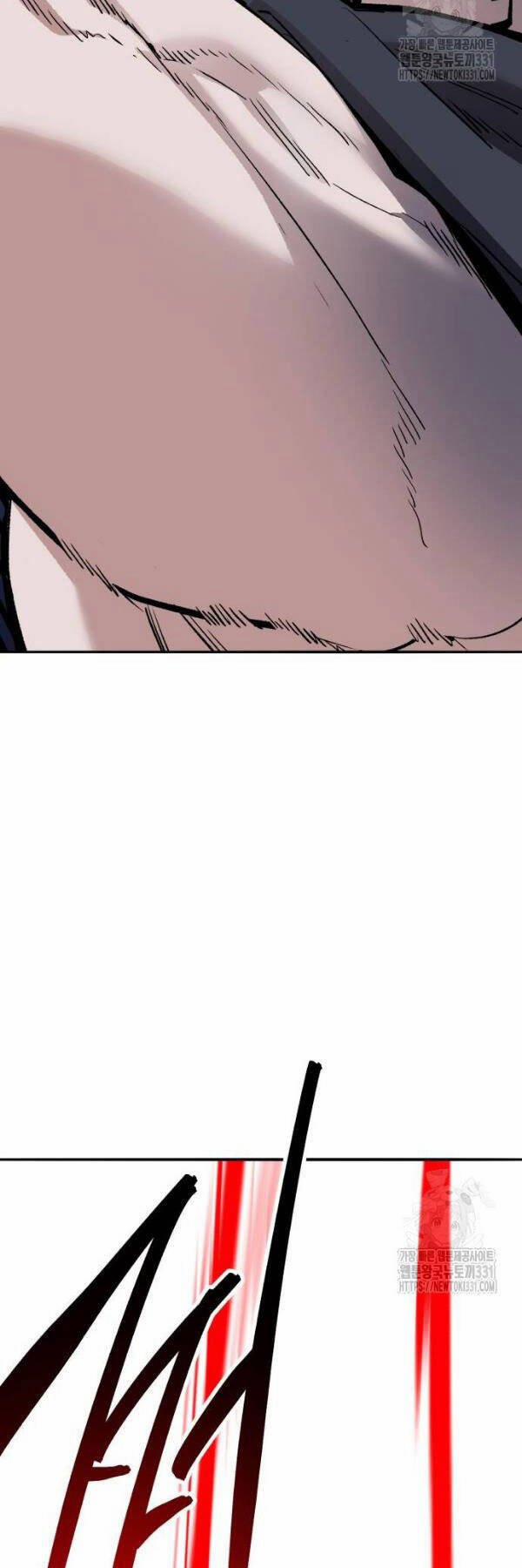 Phá Bỏ Giới Hạn 142 trang 58