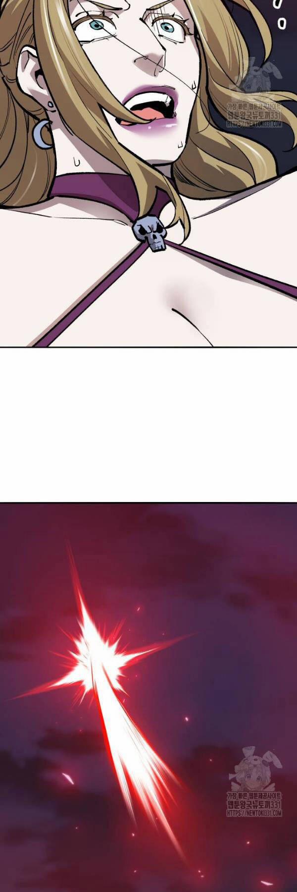 Phá Bỏ Giới Hạn 142 trang 61