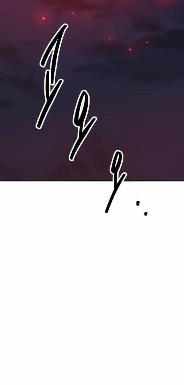 Phá Bỏ Giới Hạn 142 trang 62