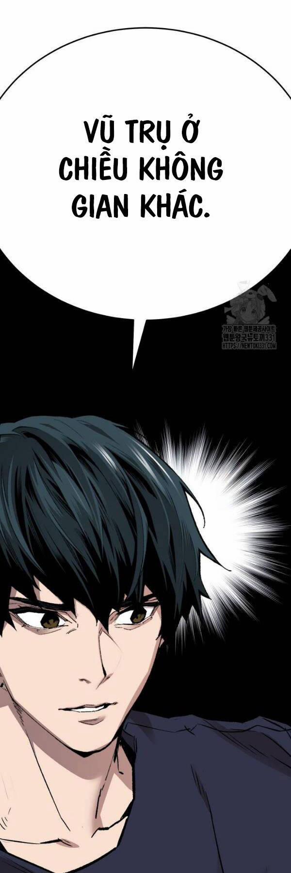 Phá Bỏ Giới Hạn 142 trang 68