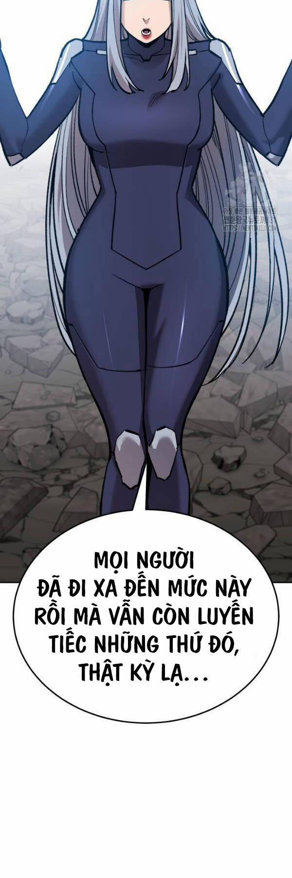 Phá Bỏ Giới Hạn 142 trang 72