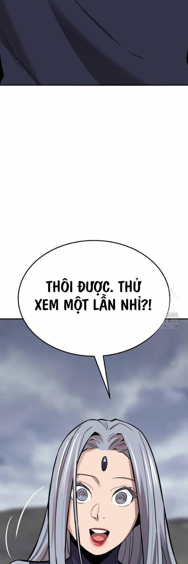 Phá Bỏ Giới Hạn 142 trang 74