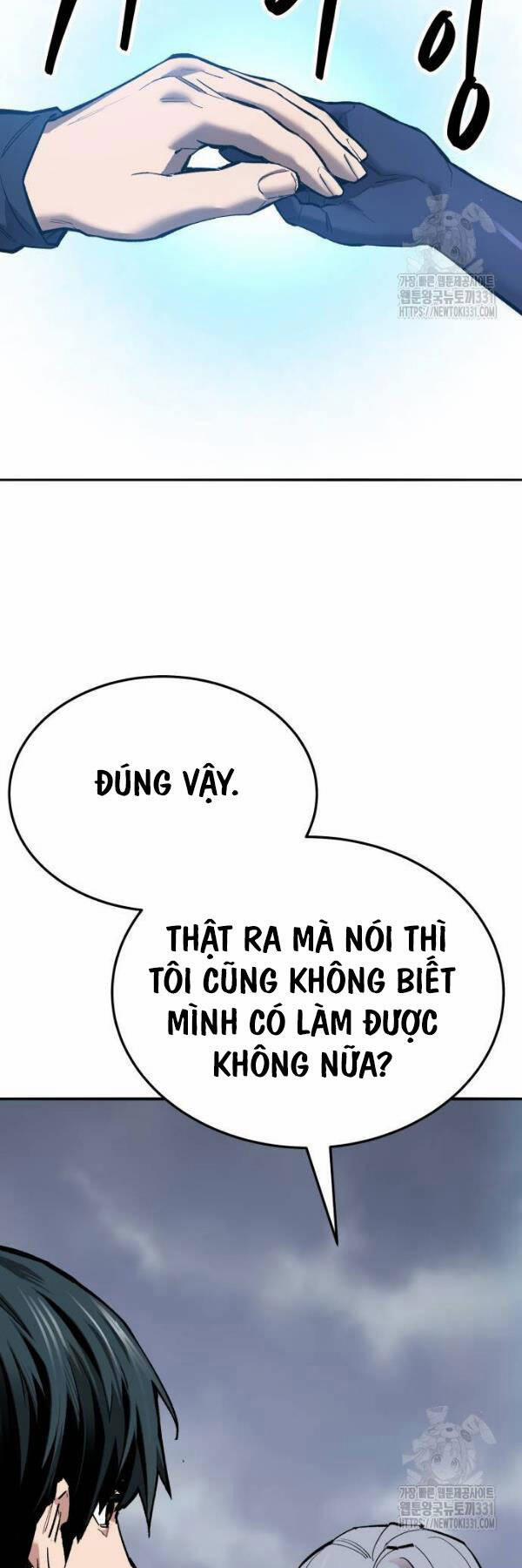 Phá Bỏ Giới Hạn 142 trang 77