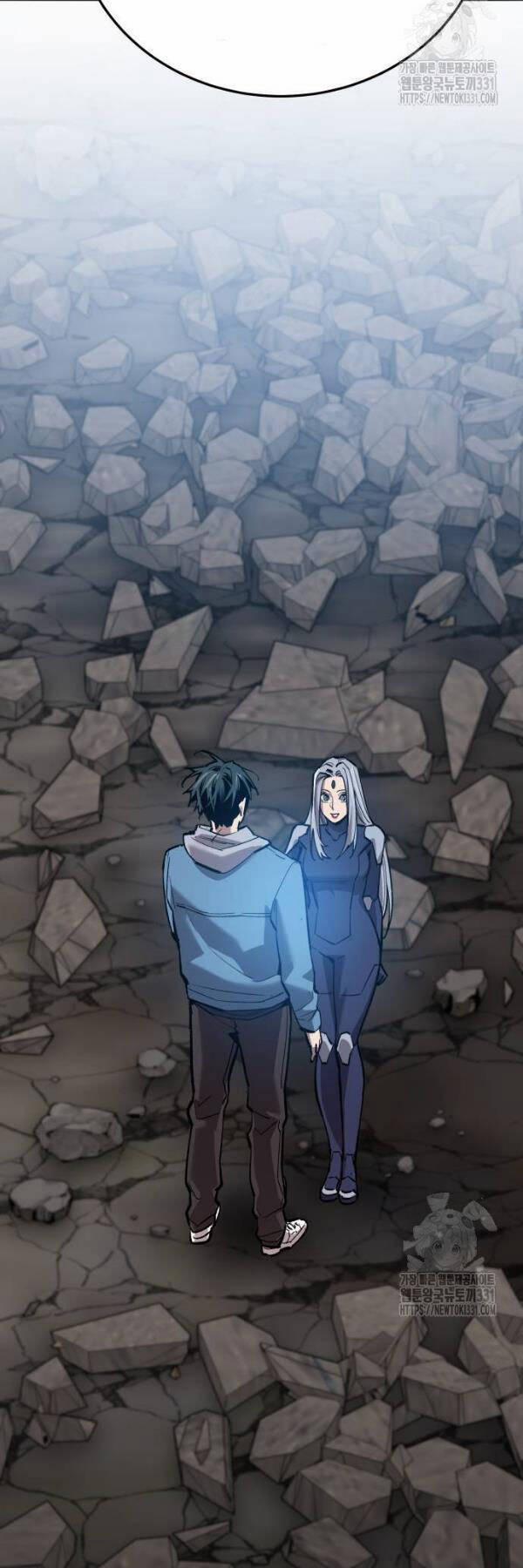 Phá Bỏ Giới Hạn 142 trang 81