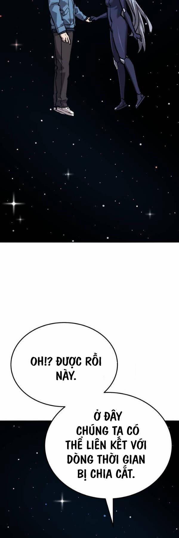 Phá Bỏ Giới Hạn 142 trang 85