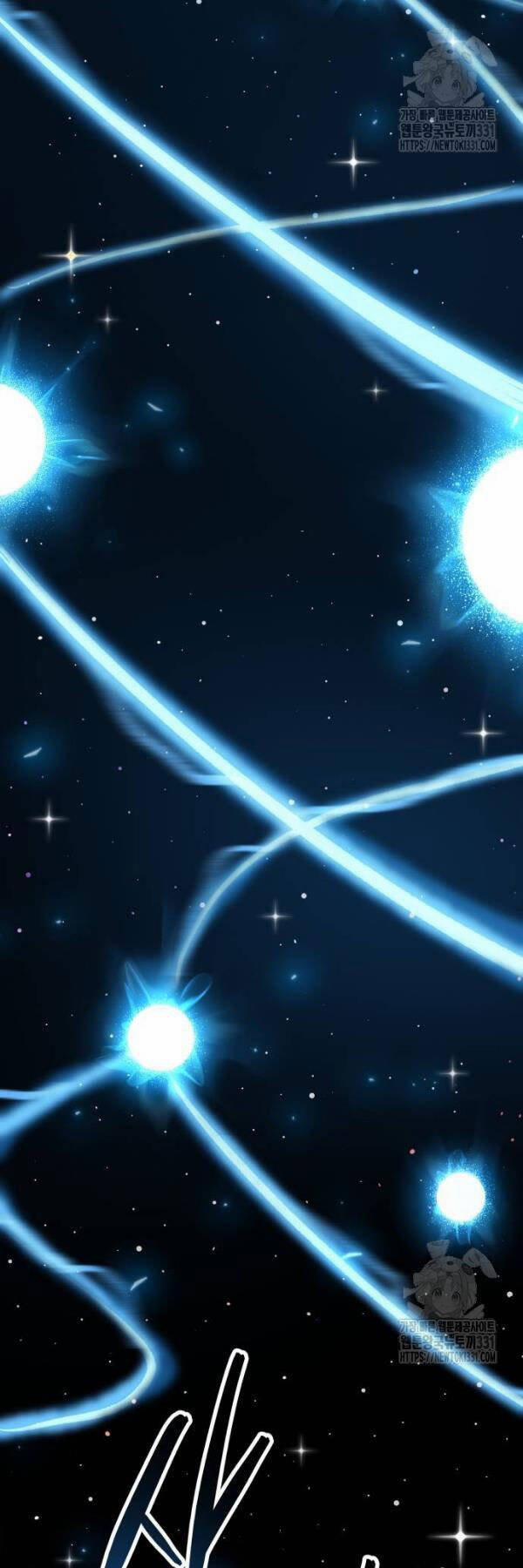 Phá Bỏ Giới Hạn 142 trang 89