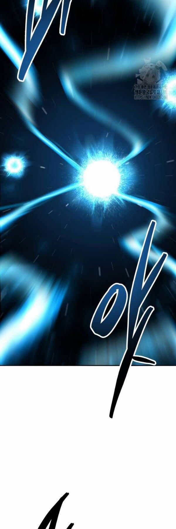 Phá Bỏ Giới Hạn 142 trang 92