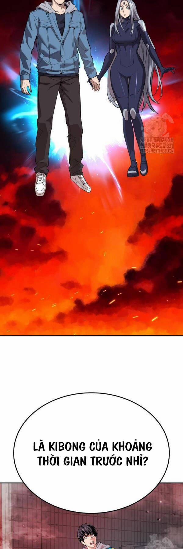 Phá Bỏ Giới Hạn 142 trang 95