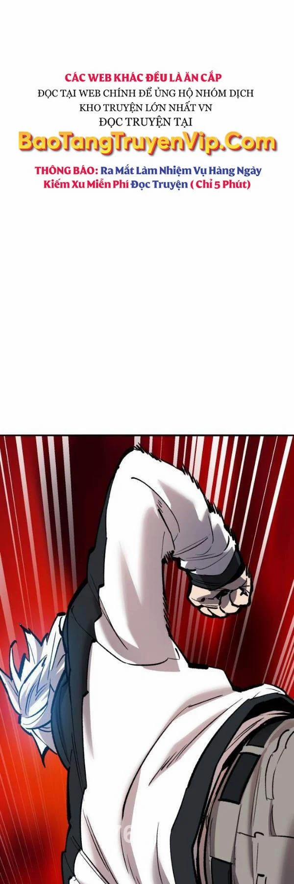 Phá Bỏ Giới Hạn 143 trang 0