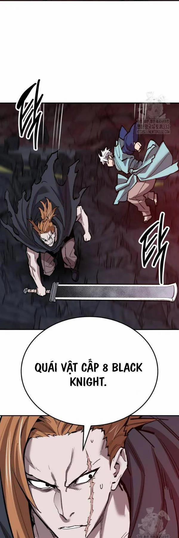 Phá Bỏ Giới Hạn 143 trang 100