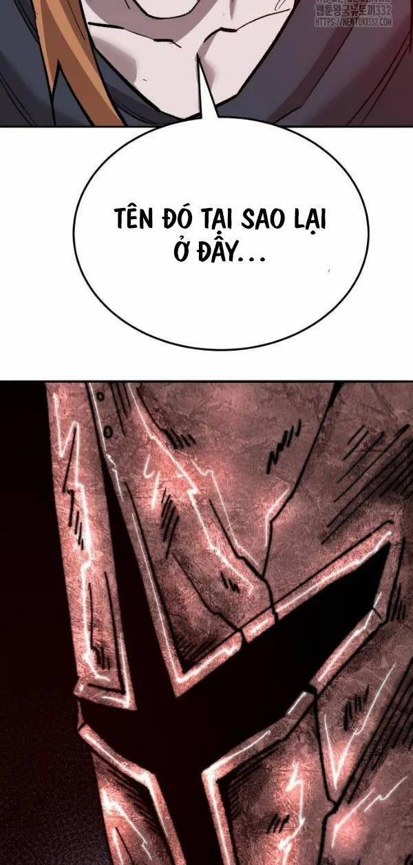Phá Bỏ Giới Hạn 143 trang 101