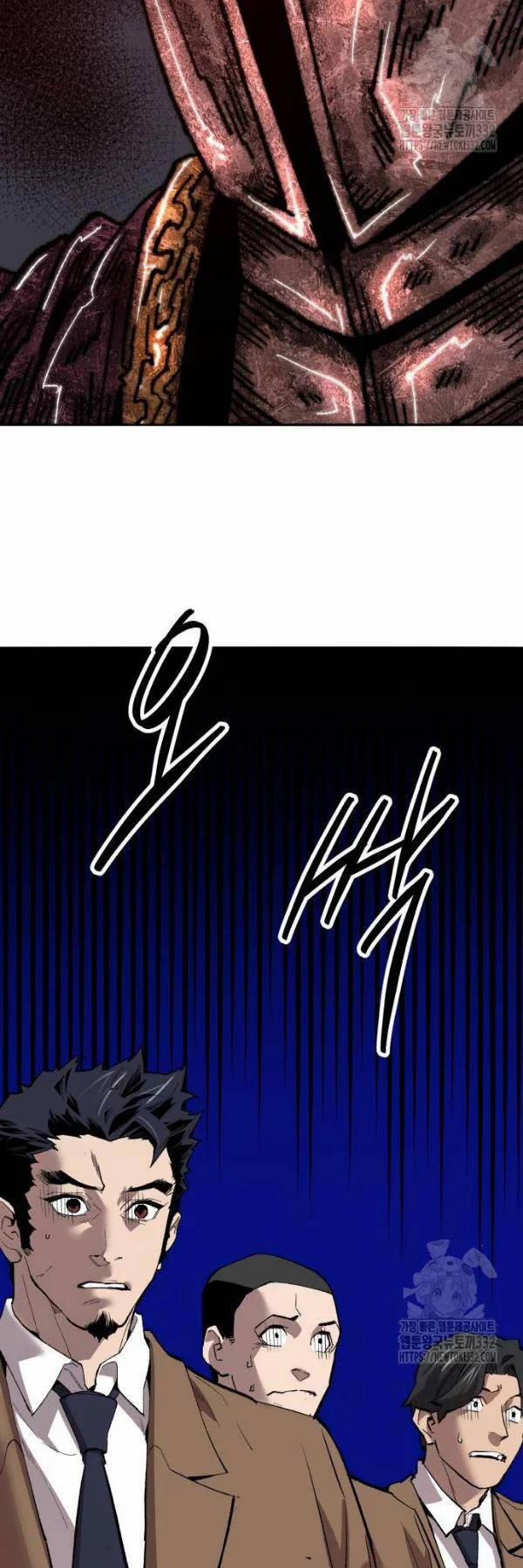 Phá Bỏ Giới Hạn 143 trang 102