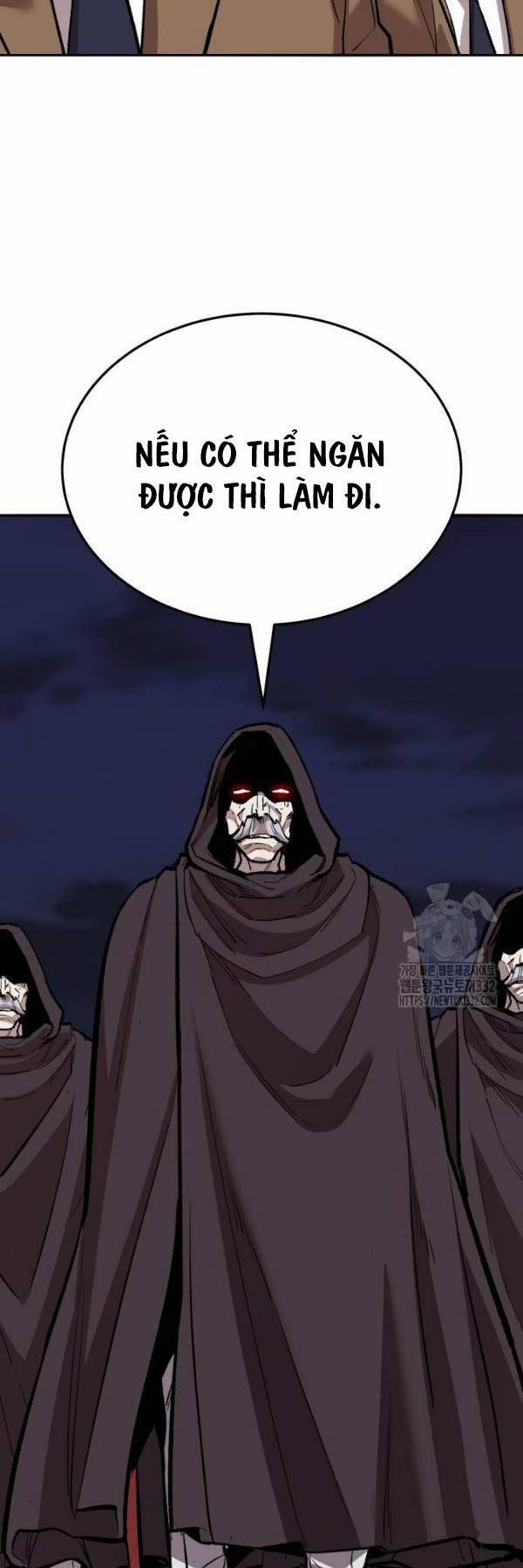 Phá Bỏ Giới Hạn 143 trang 103