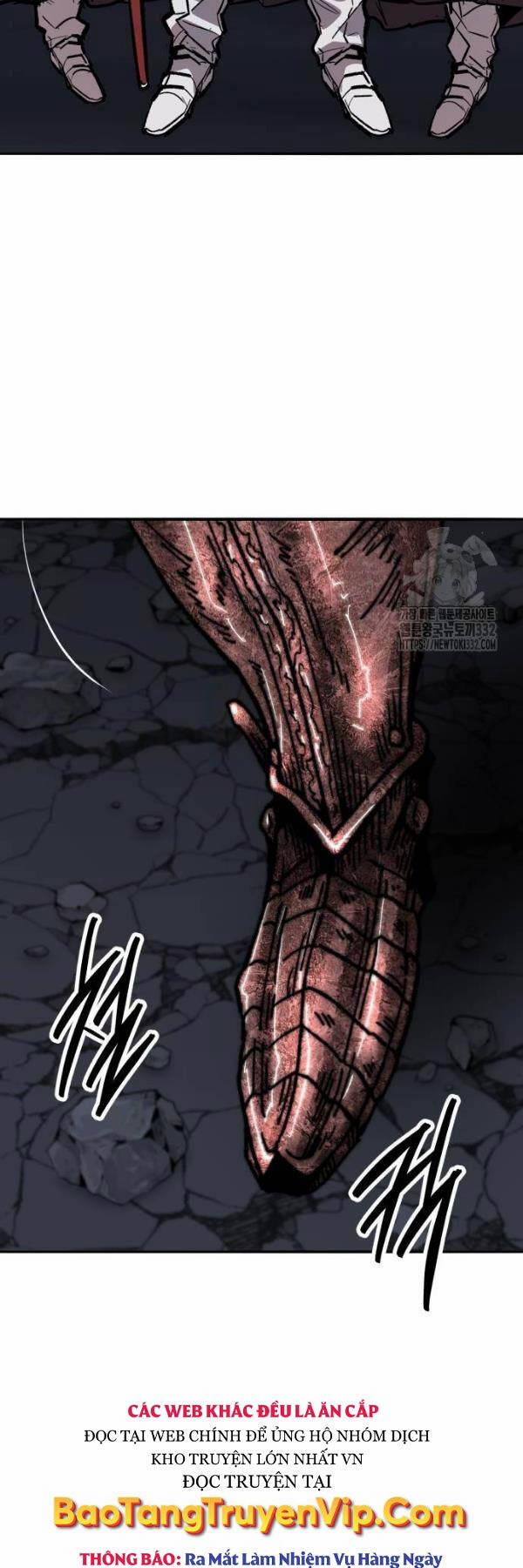 Phá Bỏ Giới Hạn 143 trang 104