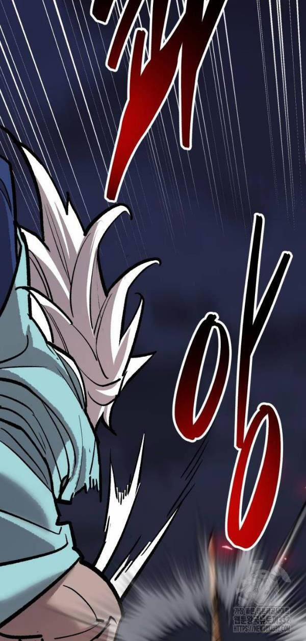 Phá Bỏ Giới Hạn 143 trang 113