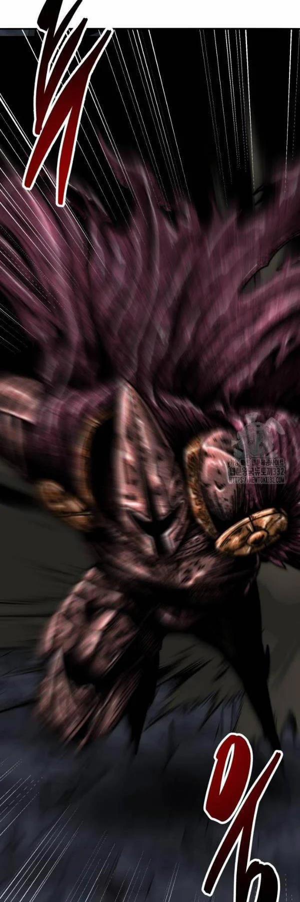 Phá Bỏ Giới Hạn 143 trang 115