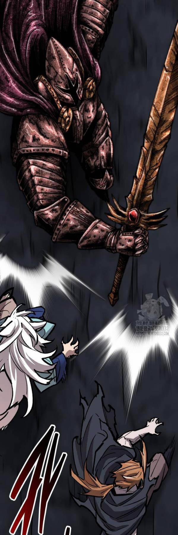 Phá Bỏ Giới Hạn 143 trang 118