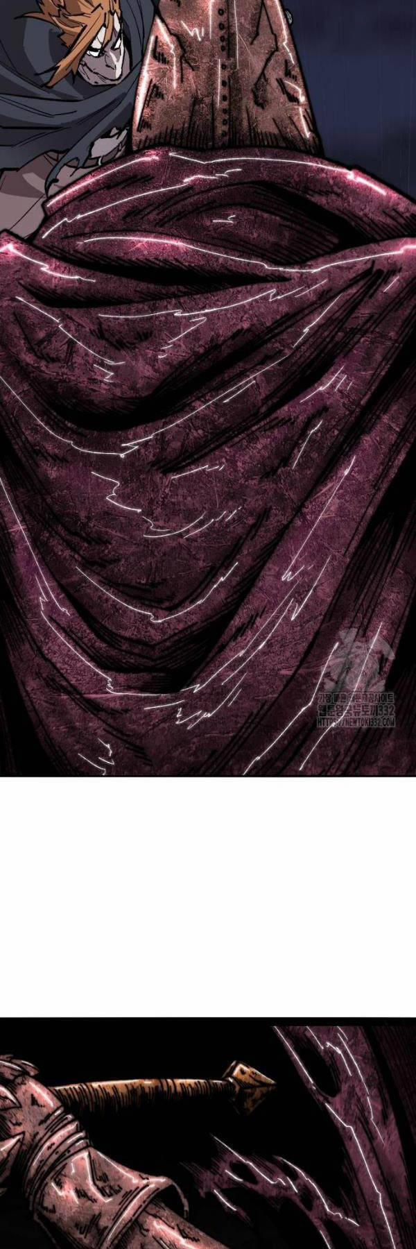 Phá Bỏ Giới Hạn 143 trang 125