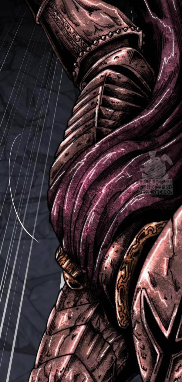 Phá Bỏ Giới Hạn 143 trang 126