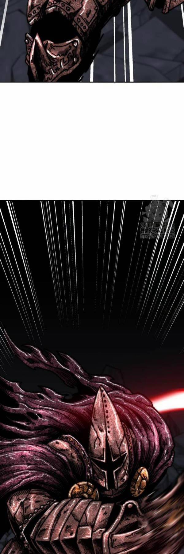 Phá Bỏ Giới Hạn 143 trang 127