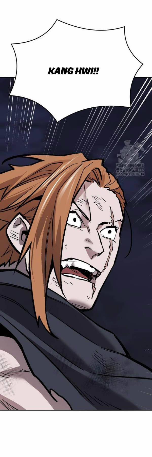 Phá Bỏ Giới Hạn 143 trang 134