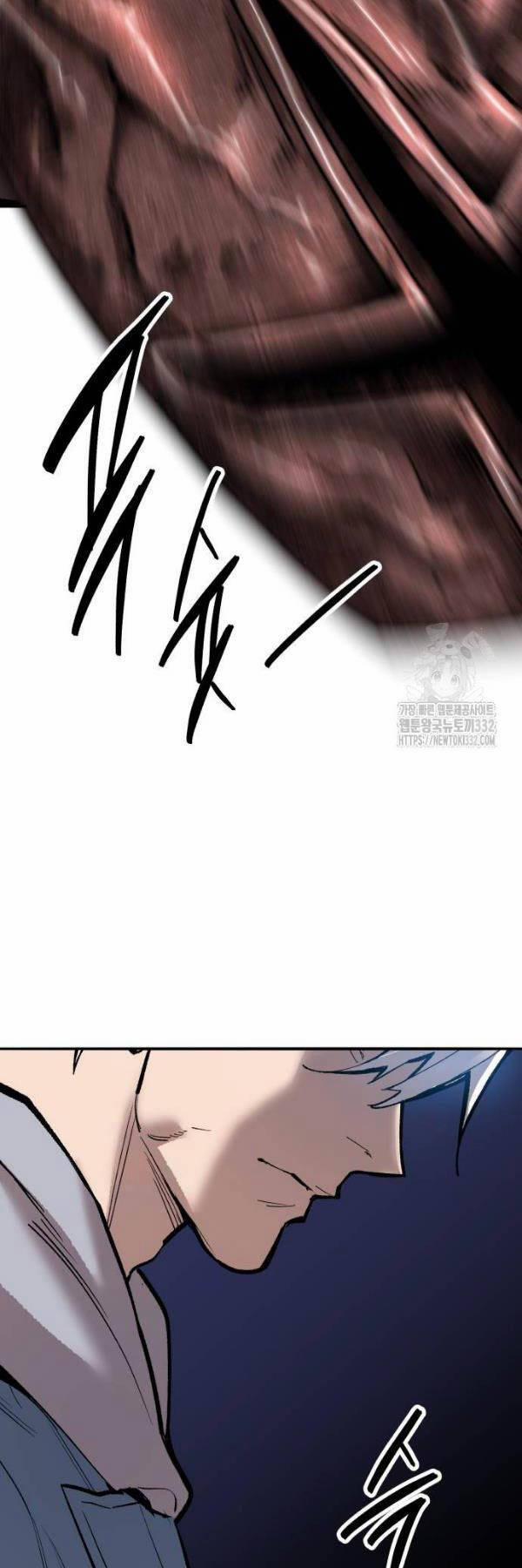 Phá Bỏ Giới Hạn 143 trang 137