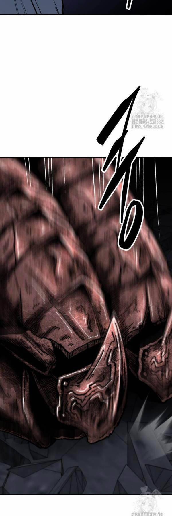 Phá Bỏ Giới Hạn 143 trang 138